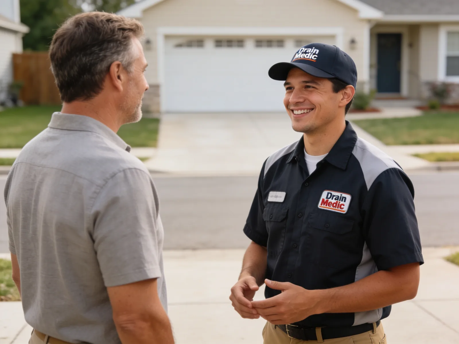 Garbage Disposal Repair Hendersonville, NC FAQs